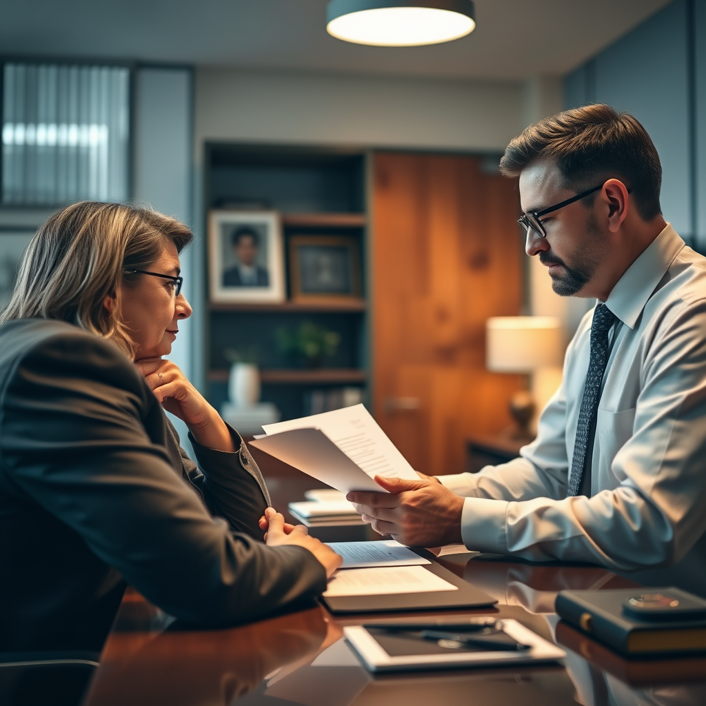Structuring Transactions to Evade Reporting Requirements lawyer Near Me