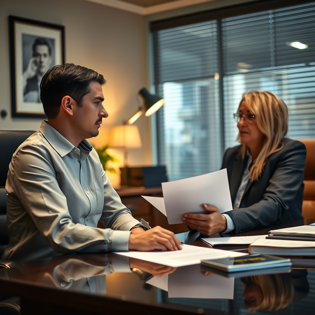Wage Garnishment Child Support Lawyer Near Me