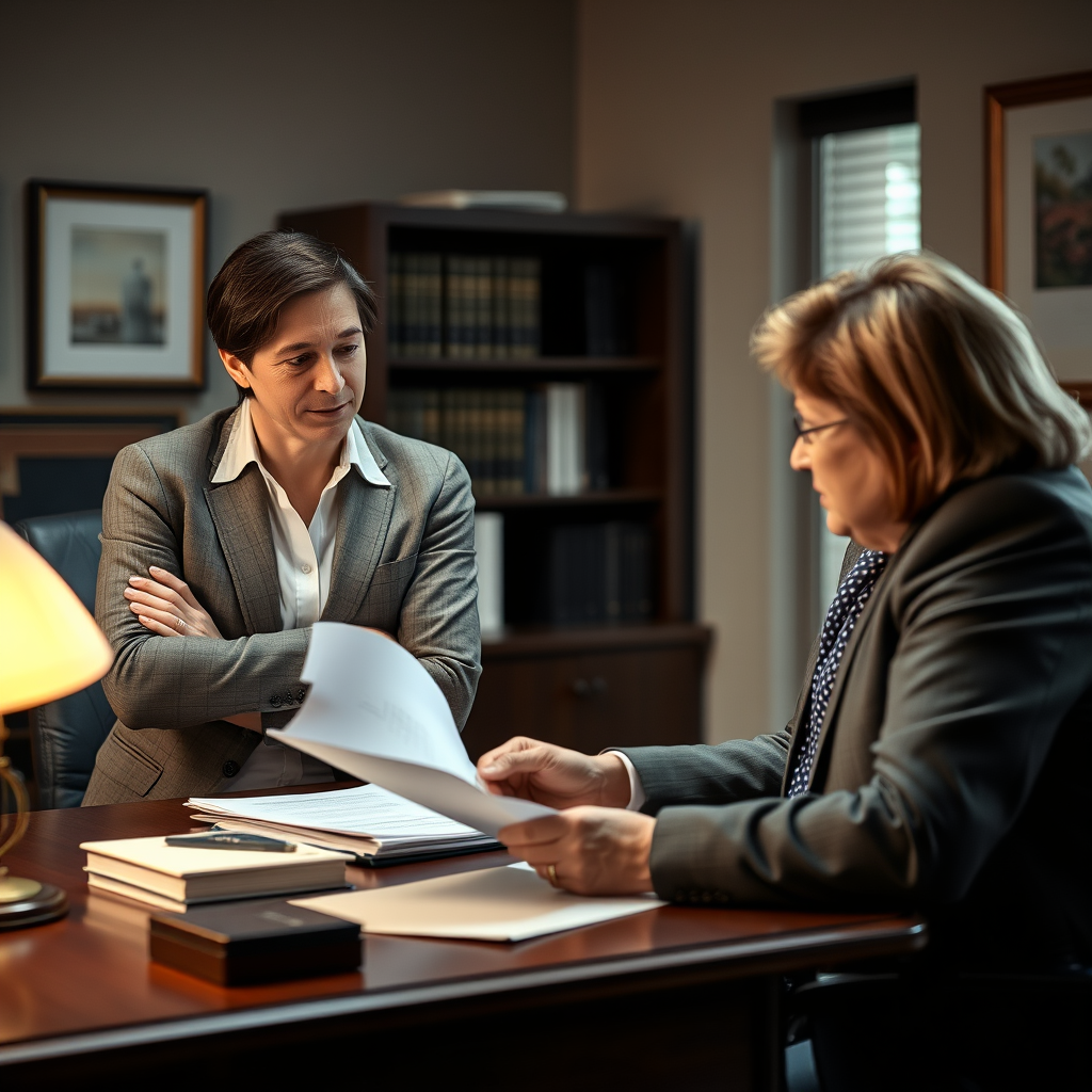 What are grounds for divorce in Virginia