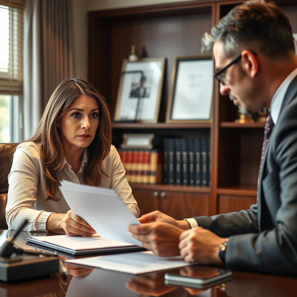 What are my Miranda rights in Virginia