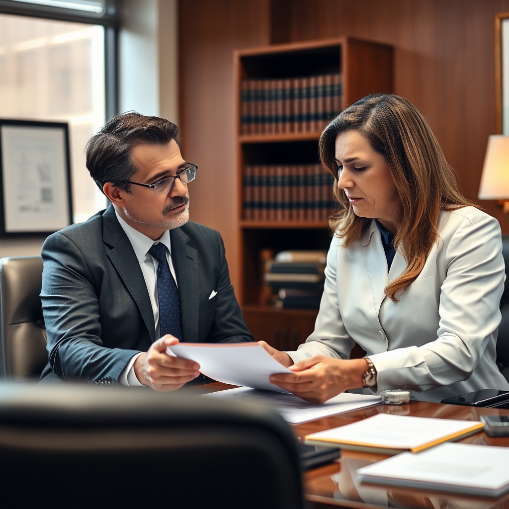 What are the consequences of a sex crime conviction in Virginia