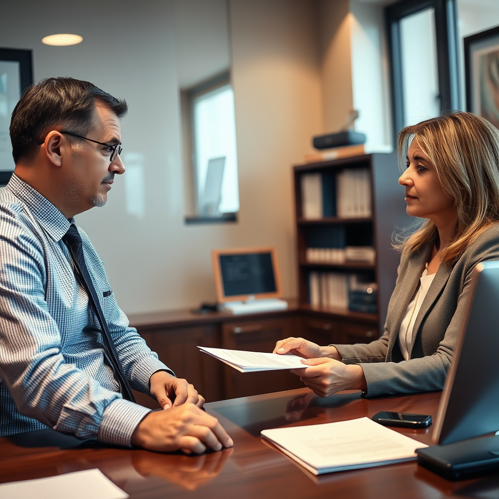 What are the consequences of refusing a breath test in Virginia