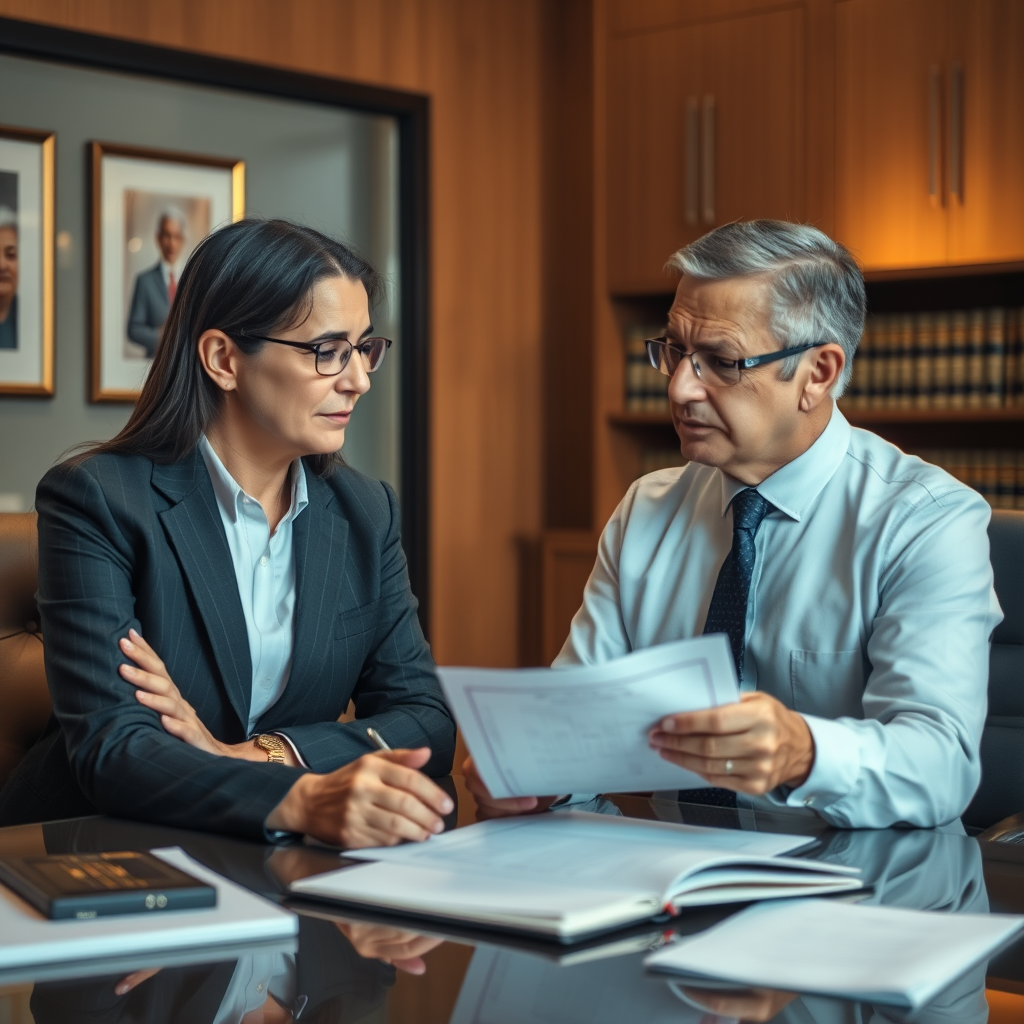 What are the federal sentencing guidelines for first-time offenders