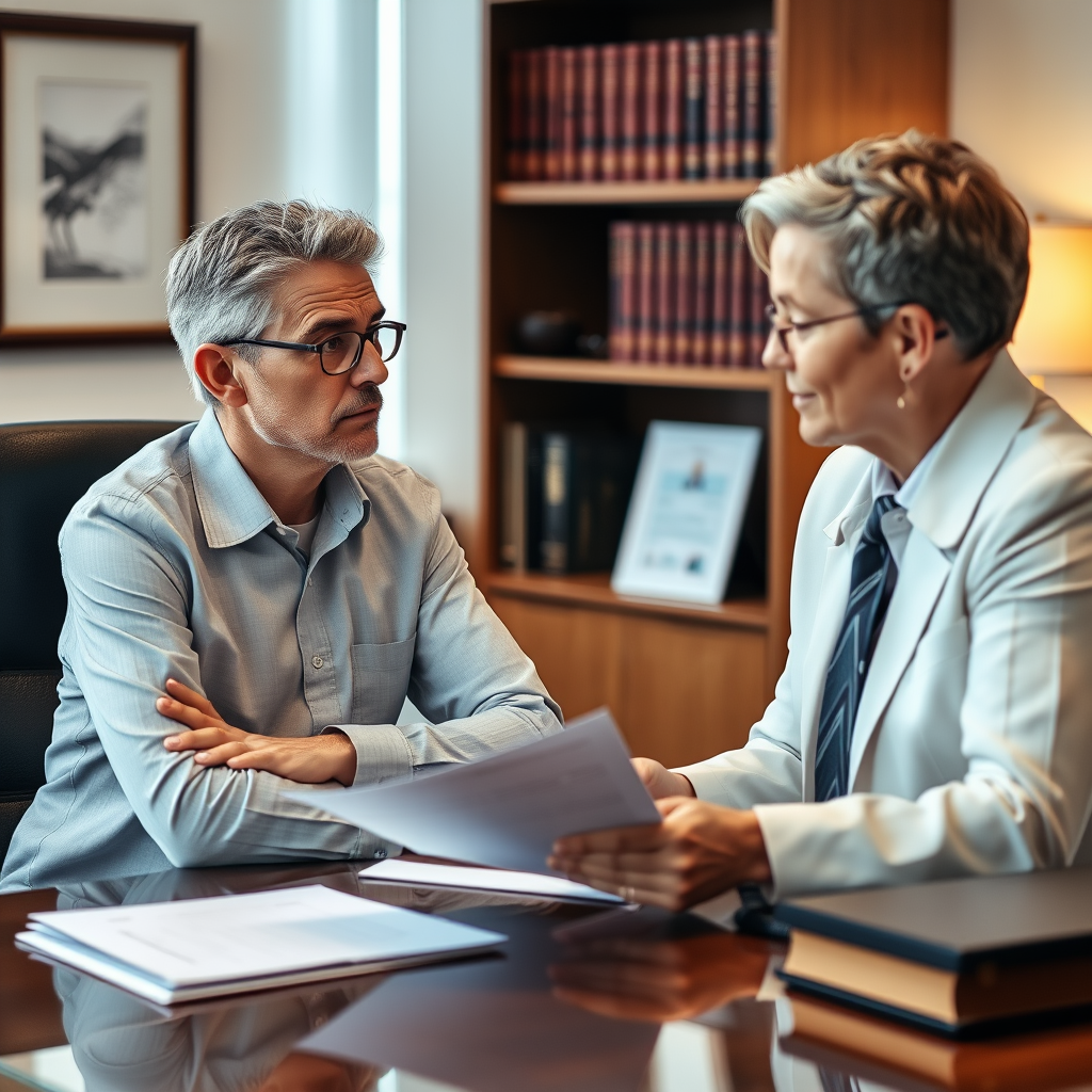 What damages can I recover in a Virginia personal injury case