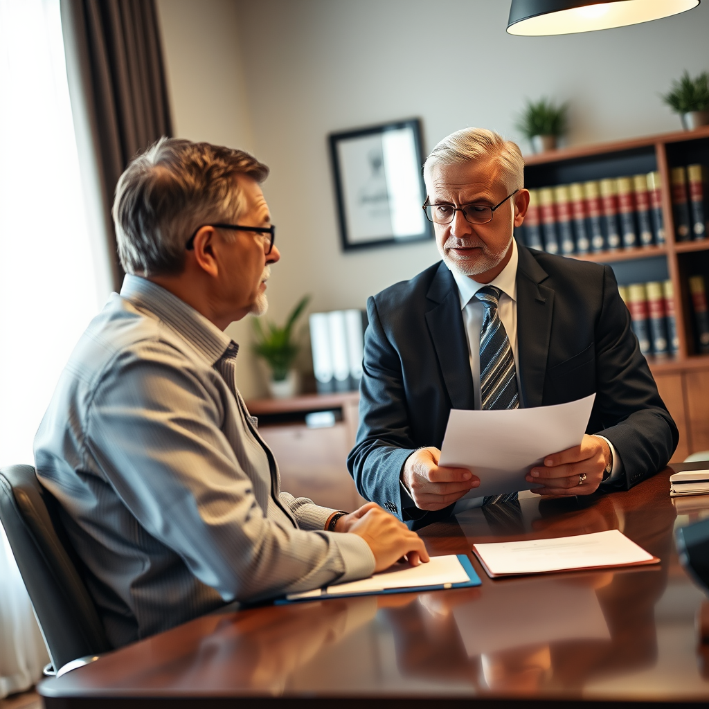 What is a civil judgment in Virginia