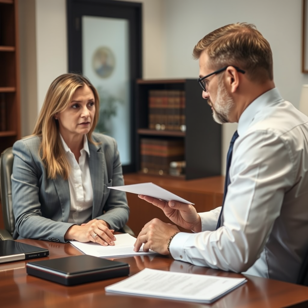 What is breach of contract damages in Virginia