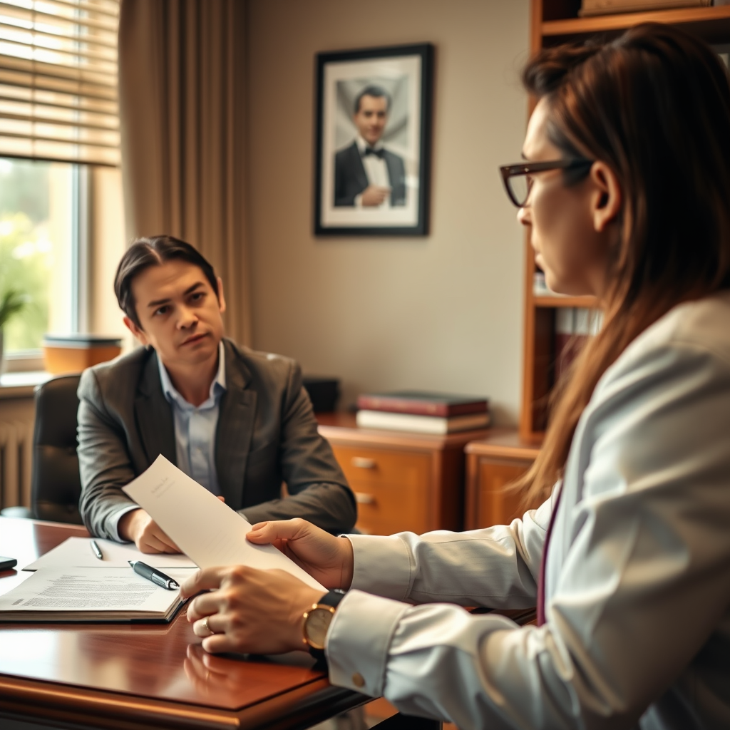 What is breach of contract in Virginia
