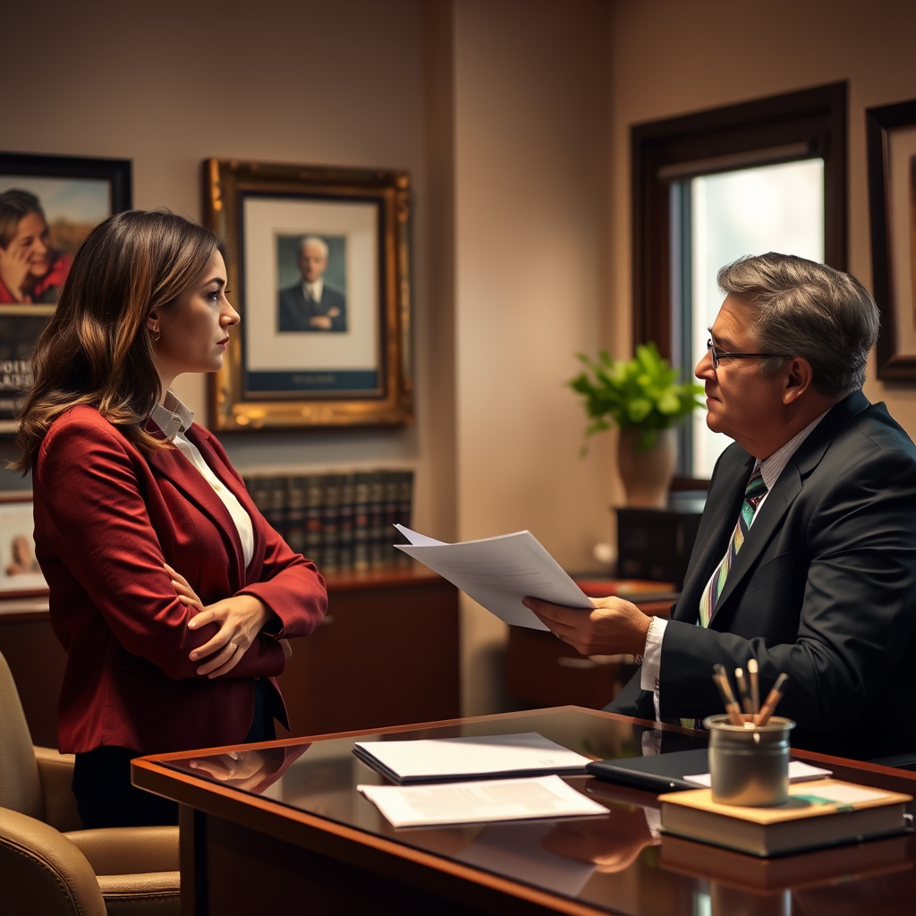 What is commercial fraud in Virginia