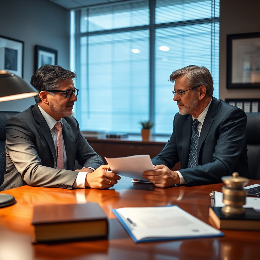 What is the cost of probate in Virginia