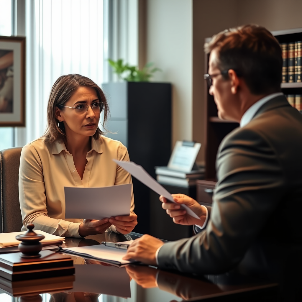 What is the difference between federal and state criminal charges in Virginia
