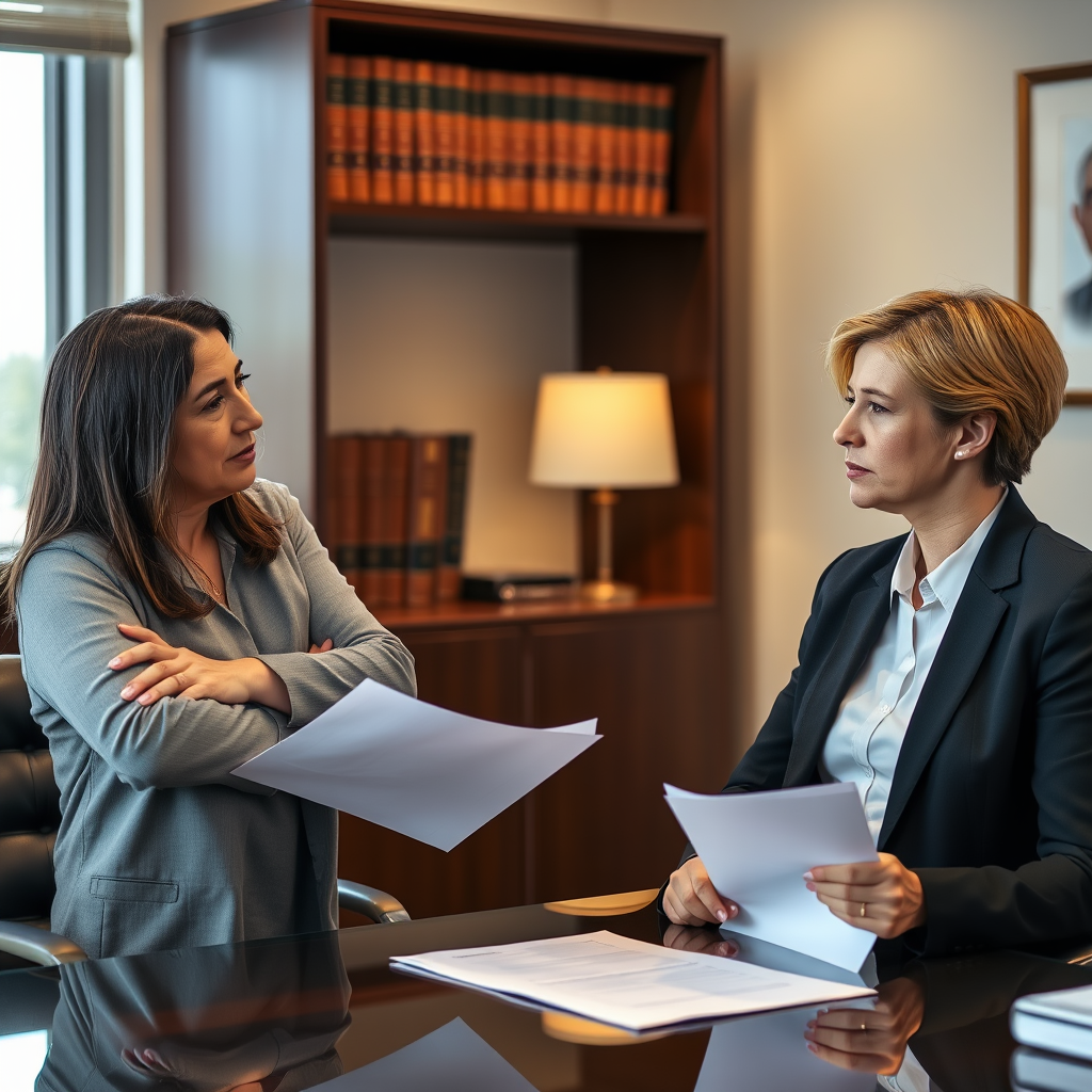 What is the difference between sexual assault and sexual battery in Virginia