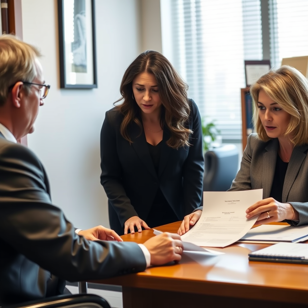 What is the statute of limitations for a civil suit in Virginia