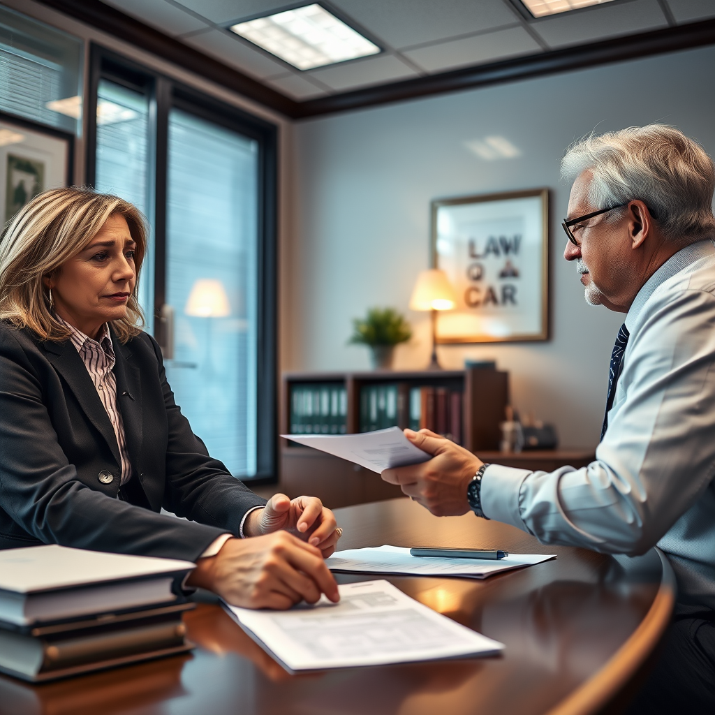 What is the statute of limitations for personal injury in Virginia