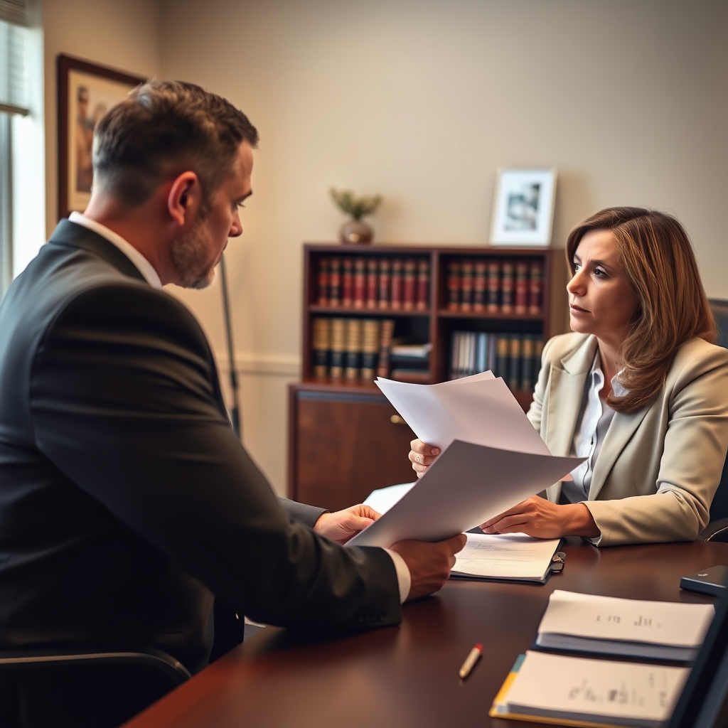 What is the statute of limitations for sex offenses in Virginia