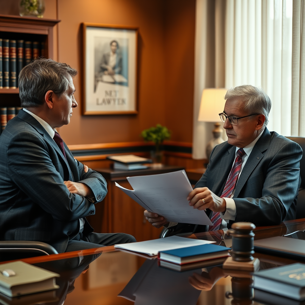 What is unfair competition in Virginia